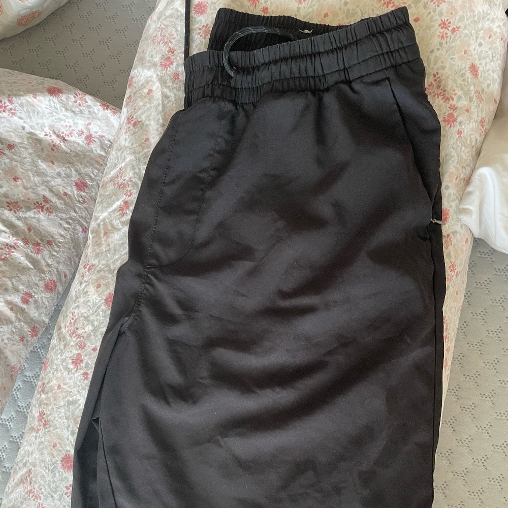 Old Navy Active  Short